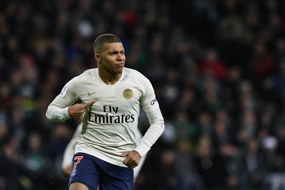 中国一网球运动员因操纵比赛被禁赛12年